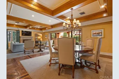  Grand Del Mar Place #Vu 8-4-9, San Diego, CA 92130 - Photo 13