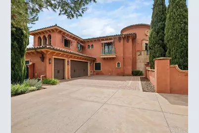  Grand Del Mar Place #Vu 8-4-9, San Diego, CA 92130 - Photo 7