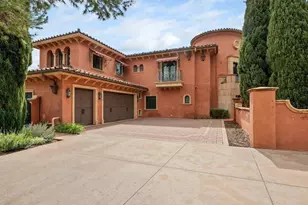 Grand Del Mar Pl #Vu 8-4-9, San Diego, CA 92130 - Photo 7