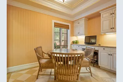  Grand Del Mar Place #Vu 8-4-9, San Diego, CA 92130 - Photo 19