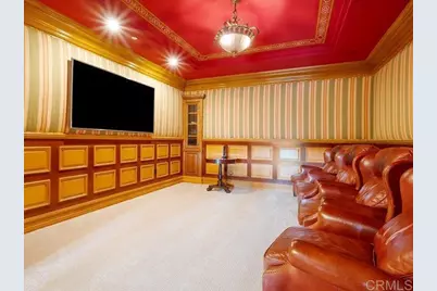  Grand Del Mar Place #Vu 8-4-9, San Diego, CA 92130 - Photo 17