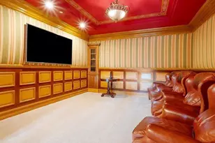 Grand Del Mar Pl #Vu 8-4-9, San Diego, CA 92130 - Photo 17