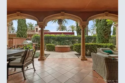  Grand Del Mar Place #Vu 8-4-9, San Diego, CA 92130 - Photo 55