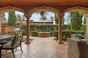 Grand Del Mar Pl #Vu 8-4-9, San Diego, CA 92130 - Photo 55