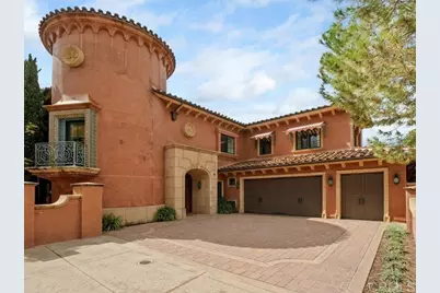  Grand Del Mar Place #Vu 8-4-9, San Diego, CA 92130 - Photo 5