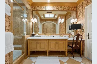  Grand Del Mar Place #Vu 8-4-9, San Diego, CA 92130 - Photo 27