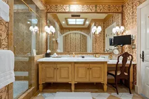 Grand Del Mar Pl #Vu 8-4-9, San Diego, CA 92130 - Photo 27