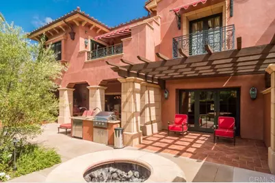  Grand Del Mar Place #Vu 8-4-9, San Diego, CA 92130 - Photo 63