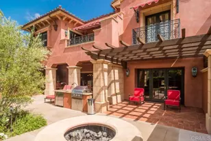 Grand Del Mar Pl #Vu 8-4-9, San Diego, CA 92130 - Photo 63