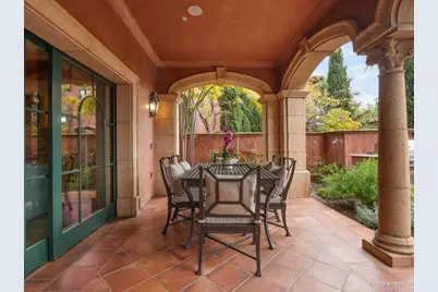  Grand Del Mar Place #Vu 8-4-9, San Diego, CA 92130 - Photo 57