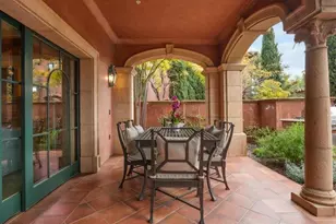 Grand Del Mar Pl #Vu 8-4-9, San Diego, CA 92130 - Photo 57