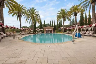 Grand Del Mar Pl #Vu 8-4-9, San Diego, CA 92130 - Photo 65