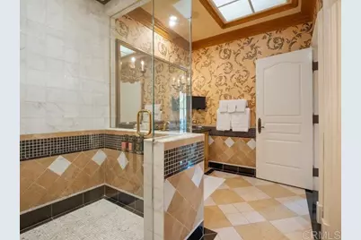  Grand Del Mar Place #Vu 8-4-9, San Diego, CA 92130 - Photo 41