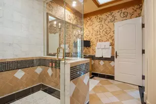 Grand Del Mar Pl #Vu 8-4-9, San Diego, CA 92130 - Photo 41