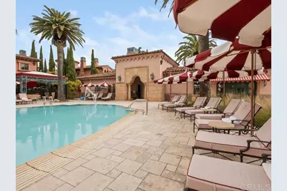  Grand Del Mar Place #Vu 8-4-9, San Diego, CA 92130 - Photo 71