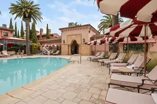 Grand Del Mar Pl #Vu 8-4-9, San Diego, CA 92130 - Photo 71