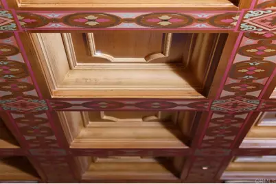  Grand Del Mar Place #Vu 8-4-9, San Diego, CA 92130 - Photo 51