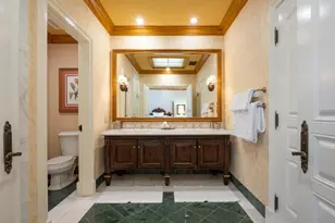 Grand Del Mar Pl #Vu 8-4-9, San Diego, CA 92130 - Photo 9