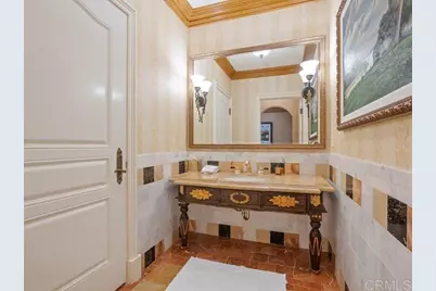  Grand Del Mar Place #Vu 8-4-9, San Diego, CA 92130 - Photo 49