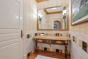 Grand Del Mar Pl #Vu 8-4-9, San Diego, CA 92130 - Photo 49