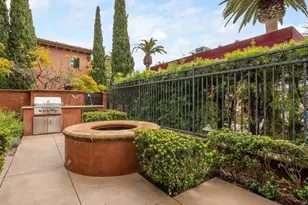 Grand Del Mar Pl #Vu 8-4-9, San Diego, CA 92130 - Photo 59