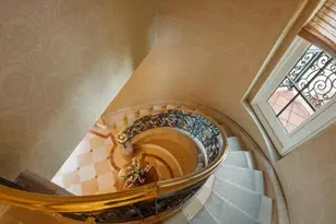 Grand Del Mar Pl #Vu 8-4-9, San Diego, CA 92130 - Photo 45