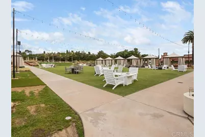  Grand Del Mar Place #Vu 8-4-9, San Diego, CA 92130 - Photo 75