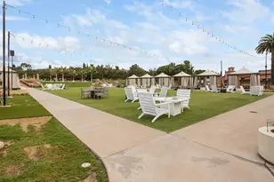 Grand Del Mar Pl #Vu 8-4-9, San Diego, CA 92130 - Photo 75