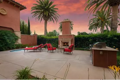  Grand Del Mar Place #Vu 8-4-9, San Diego, CA 92130 - Photo 61