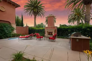 Grand Del Mar Pl #Vu 8-4-9, San Diego, CA 92130 - Photo 61