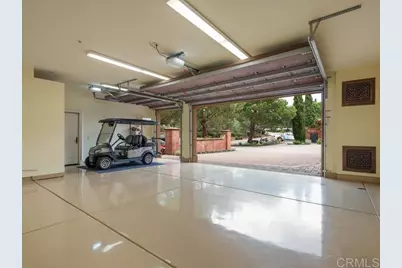  Grand Del Mar Place #Vu 8-4-9, San Diego, CA 92130 - Photo 53