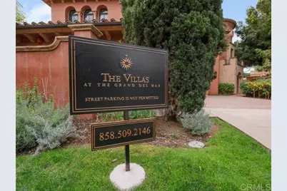  Grand Del Mar Place #Vu 8-4-9, San Diego, CA 92130 - Photo 73