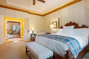 Grand Del Mar Pl #Vu 8-4-9, San Diego, CA 92130 - Photo 29