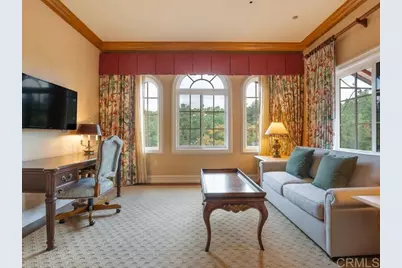  Grand Del Mar Place #Vu 8-4-9, San Diego, CA 92130 - Photo 47