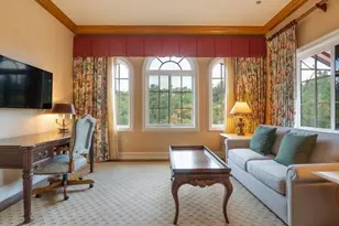 Grand Del Mar Pl #Vu 8-4-9, San Diego, CA 92130 - Photo 47