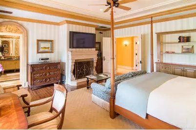  Grand Del Mar Place #Vu 8-4-9, San Diego, CA 92130 - Photo 21