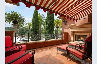  Grand Del Mar Place #Vu 8-4-9, San Diego, CA 92130 - Photo 37