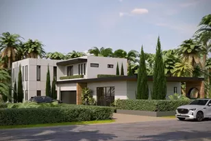 844 Saxony Rd, Encinitas, CA 92024 - Photo 1