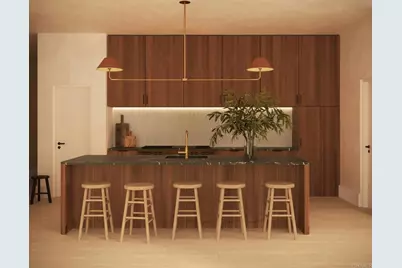 844 Saxony Road, Encinitas, CA 92024 - Photo 3