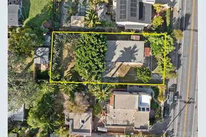 844 Saxony Road, Encinitas, CA 92024 - Photo 11