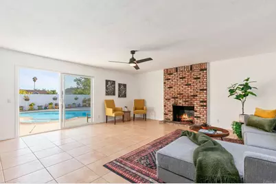 1519 Kurtz Street, Oceanside, CA 92054 - Photo 17