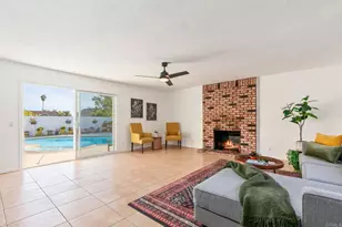 1519 Kurtz St, Oceanside, CA 92054 - Photo 17