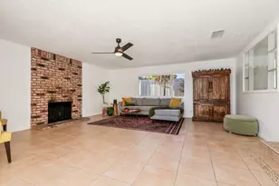 1519 Kurtz St, Oceanside, CA 92054 - Photo 19