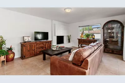 1519 Kurtz Street, Oceanside, CA 92054 - Photo 5