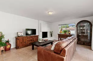 1519 Kurtz St, Oceanside, CA 92054 - Photo 5