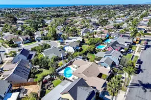 1519 Kurtz St, Oceanside, CA 92054 - Photo 37