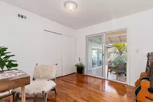 1519 Kurtz St, Oceanside, CA 92054 - Photo 29