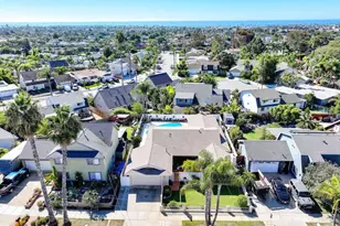 1519 Kurtz St, Oceanside, CA 92054 - Photo 33