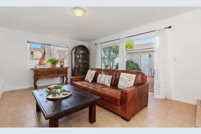 1519 Kurtz Street, Oceanside, CA 92054 - Photo 7