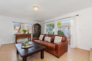 1519 Kurtz St, Oceanside, CA 92054 - Photo 7